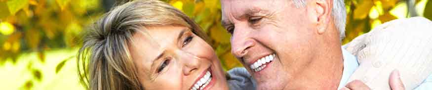 TMJ Pain Disorder Treatment Lawrence Gottesman