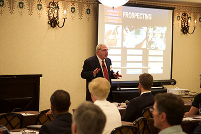 TMJ Dentist Rockville Center Lawrence Gottesman