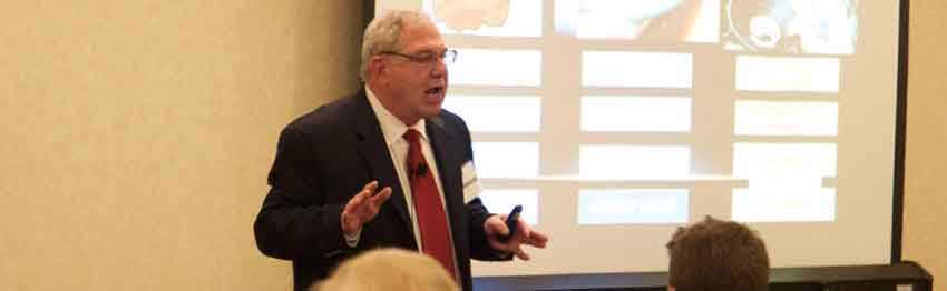 TMJ Dentist Rockville Center Lawrence Gottesman