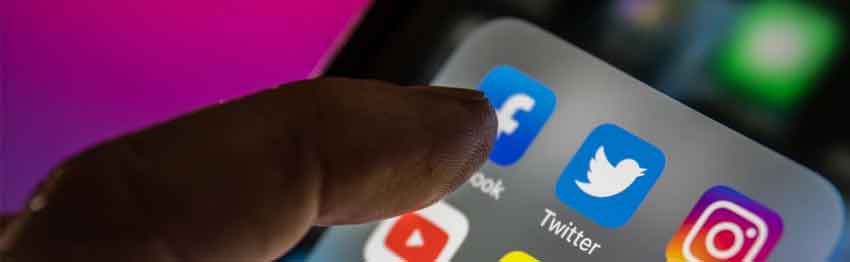 TMJ Dentist Rockville Center Lawrence Gottesman