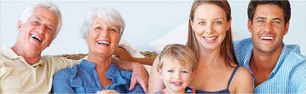 TMJ Pain Disorder Treatment Lawrence Gottesman